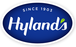 Hyland's